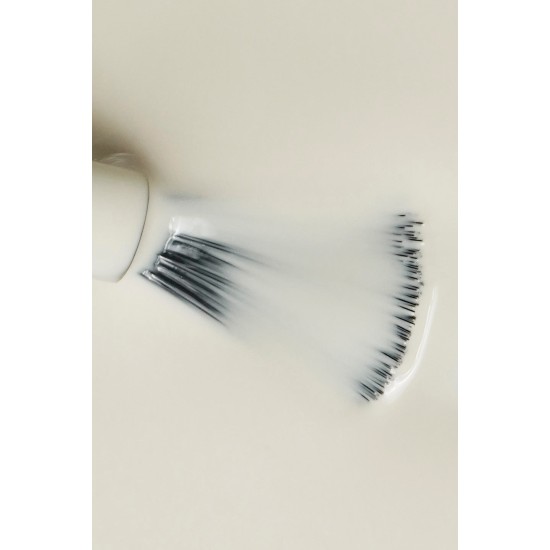 Ημιμόνημο βερνίκι μπεζ light Seta 15ml