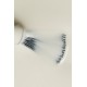 Ημιμόνημο βερνίκι μπεζ light Seta 15ml