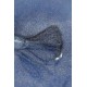 Ημιμόνιμο βερνίκι glitter blu Grey Moon 15ml