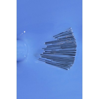 Ημιμόνημο βερνίκι μπλε Panarea 15ml