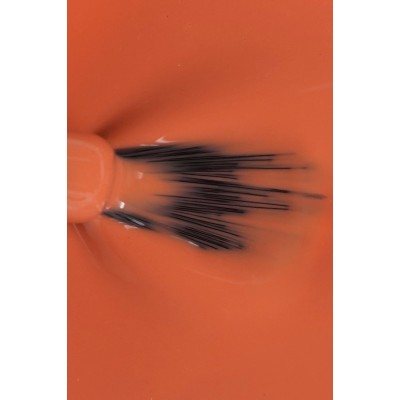 Ημιμόνημο βερνίκι τροπικό κοραλί 15ml