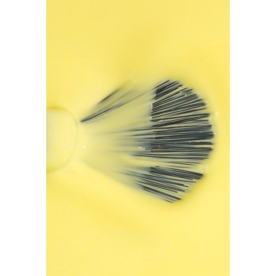 Ημιμόνημο βερνίκι κίτρινο Sorrento  15ml
