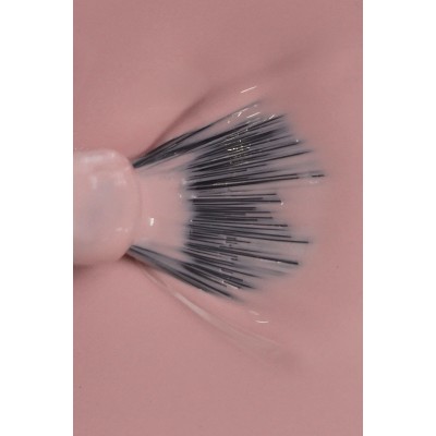 Ημιμόνημο βερνίκι ροζ  Portofino 15ml