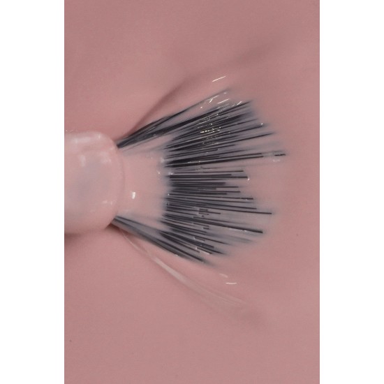Ημιμόνημο βερνίκι ροζ  Portofino 15ml