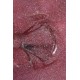 Ημιμόνιμο βερνίκι glitter red Sparkly Pink 15ml