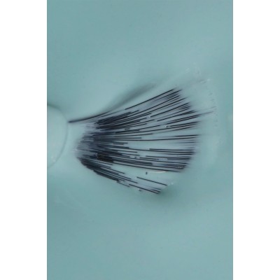 Ημιμόνημο βερνίκι τιρκουάζ Amalfi 15ml