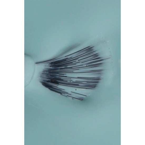 Ημιμόνημο βερνίκι τιρκουάζ Amalfi 15ml