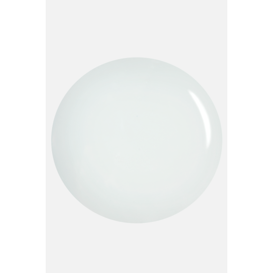 Acrygel milky light 50ml