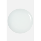 Acrygel milky light 50ml