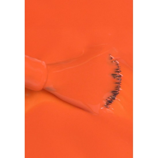 Tulipano - 14ml Απλά Βερνίκια