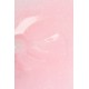 Top Coat pink glitter  non wipe 15ml