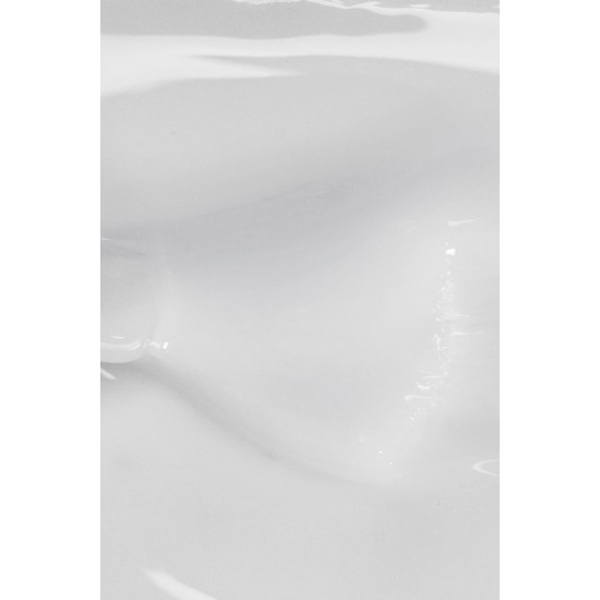 Top Coat έντονο γαλακτερό non wipe 15ml