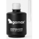 Top Coat έντονο γαλακτερό non wipe 15ml