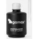 Top Coat έντονο γαλακτερό non wipe 15ml