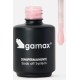 Top Coat pink crystal  non wipe 15ml