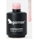 Top Coat pink crystal  non wipe 15ml