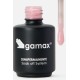 Top Coat pink ιριδίζον  non wipe 15ml