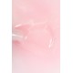 Top Coat pink pearl non wipe 15ml