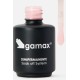 Top Coat pink pearl non wipe 15ml