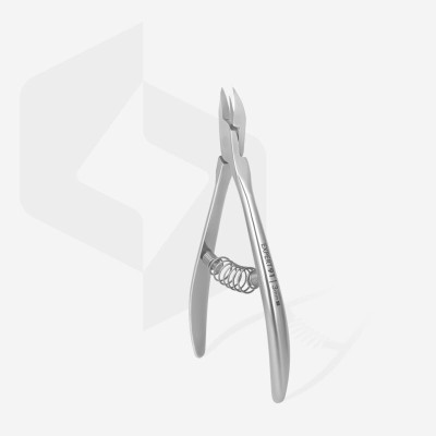 Πενσάκι Staleks Pro Expert 91/3mm