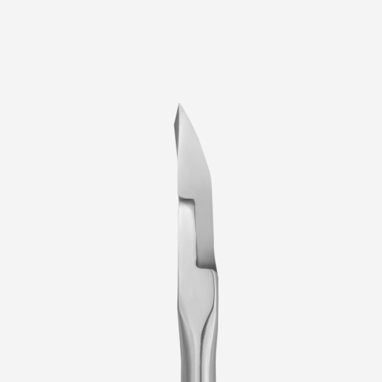 Πενσάκι Staleks Pro Expert 91/3mm