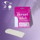 Ανταλλακτικά Ράσπας Staleks 180 grit-30τεμ