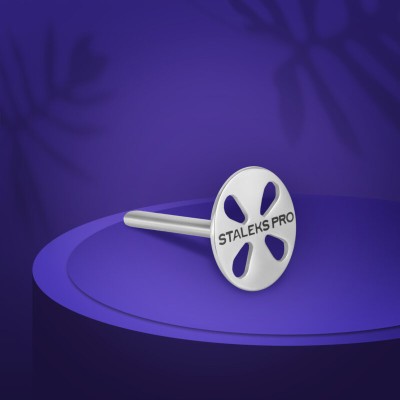 Ανταλλακτικά Pododisc  Staleks  100/20mm - 50τεμ